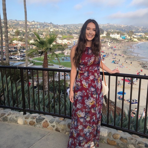 chelseamanley32